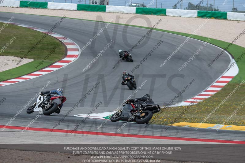 may 2016;motorbikes;no limits;peter wileman photography;portimao;portugal;trackday digital images