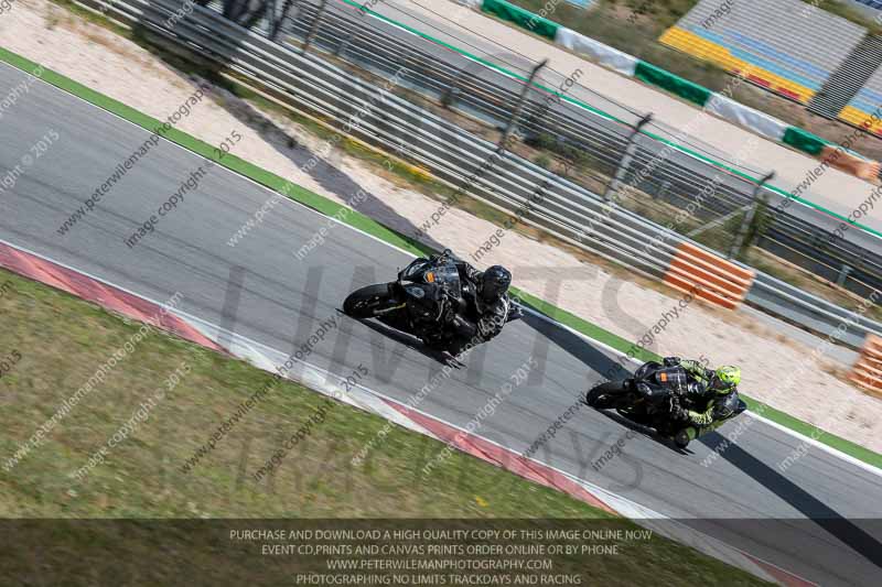 may 2016;motorbikes;no limits;peter wileman photography;portimao;portugal;trackday digital images