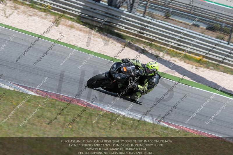 may 2016;motorbikes;no limits;peter wileman photography;portimao;portugal;trackday digital images