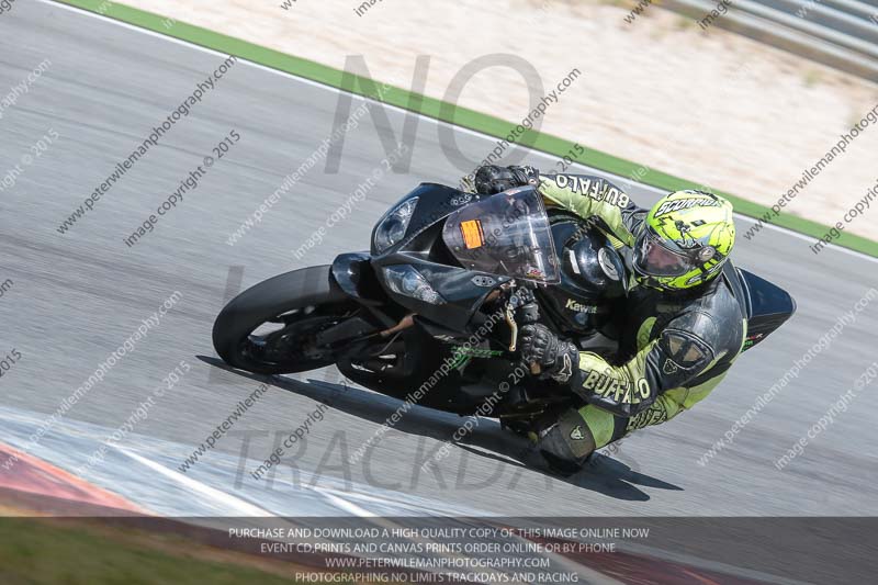 may 2016;motorbikes;no limits;peter wileman photography;portimao;portugal;trackday digital images