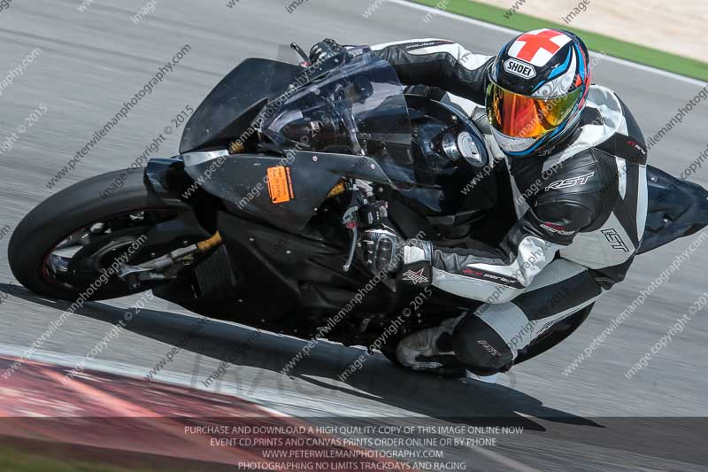 may 2016;motorbikes;no limits;peter wileman photography;portimao;portugal;trackday digital images