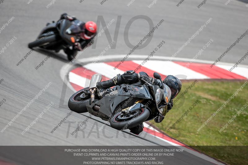 may 2016;motorbikes;no limits;peter wileman photography;portimao;portugal;trackday digital images