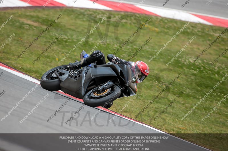may 2016;motorbikes;no limits;peter wileman photography;portimao;portugal;trackday digital images