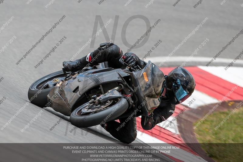 may 2016;motorbikes;no limits;peter wileman photography;portimao;portugal;trackday digital images