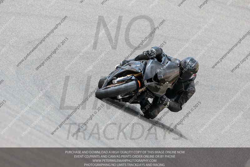 may 2016;motorbikes;no limits;peter wileman photography;portimao;portugal;trackday digital images