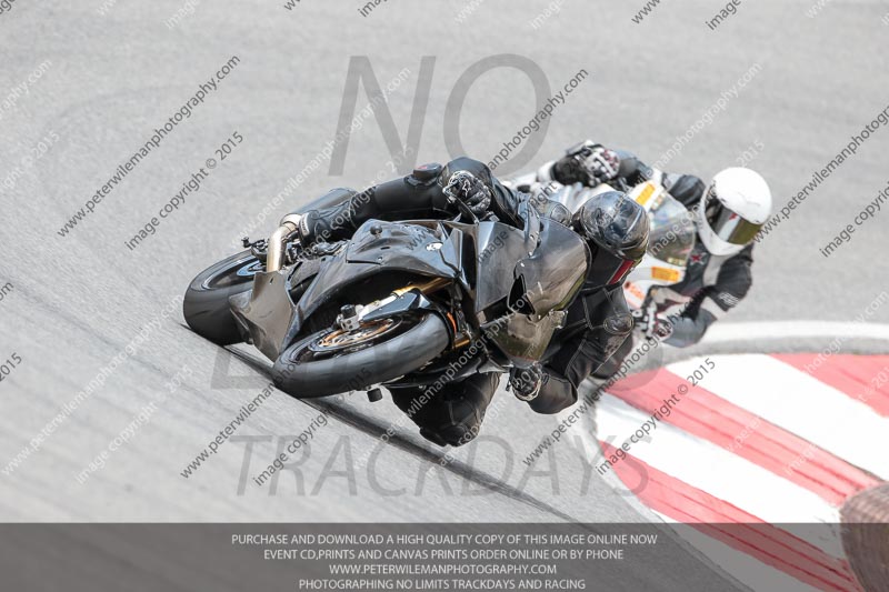 may 2016;motorbikes;no limits;peter wileman photography;portimao;portugal;trackday digital images