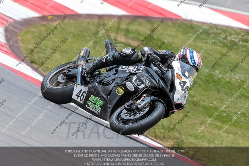 may 2016;motorbikes;no limits;peter wileman photography;portimao;portugal;trackday digital images