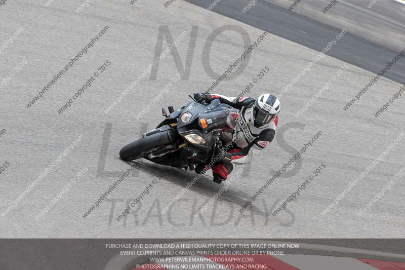 may 2016;motorbikes;no limits;peter wileman photography;portimao;portugal;trackday digital images