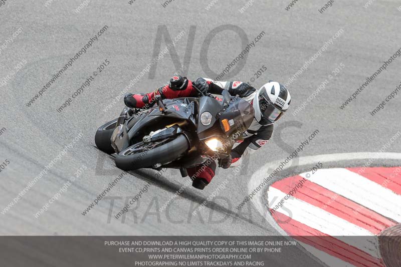 may 2016;motorbikes;no limits;peter wileman photography;portimao;portugal;trackday digital images
