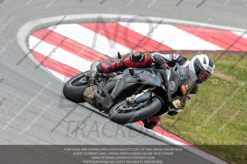 may 2016;motorbikes;no limits;peter wileman photography;portimao;portugal;trackday digital images