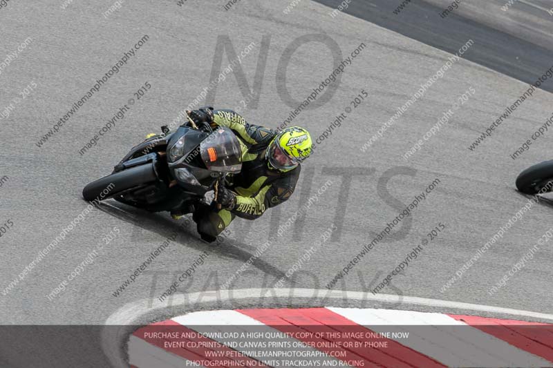 may 2016;motorbikes;no limits;peter wileman photography;portimao;portugal;trackday digital images