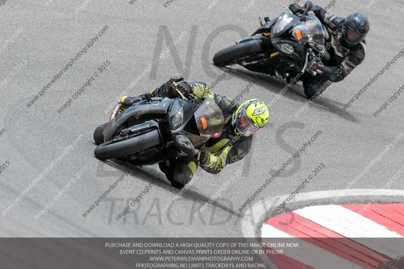 may 2016;motorbikes;no limits;peter wileman photography;portimao;portugal;trackday digital images