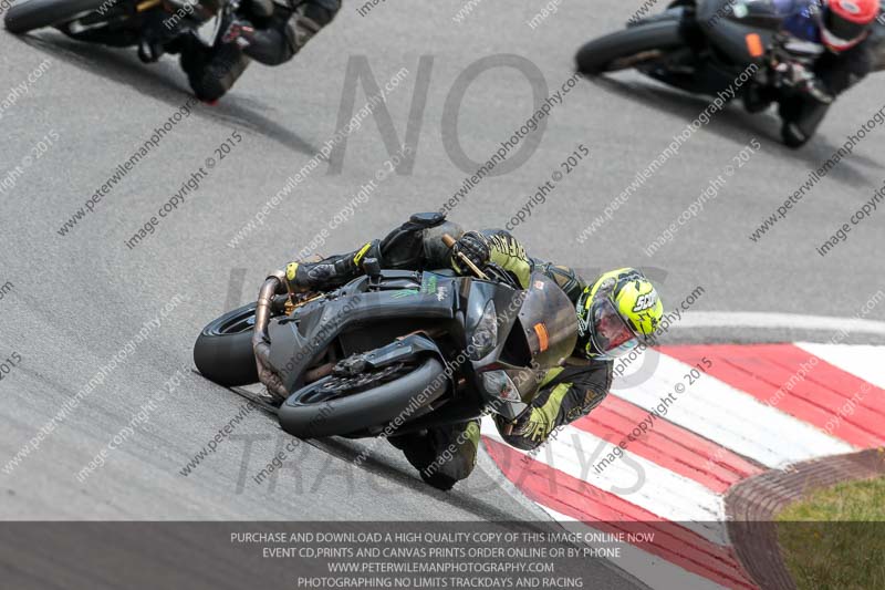 may 2016;motorbikes;no limits;peter wileman photography;portimao;portugal;trackday digital images