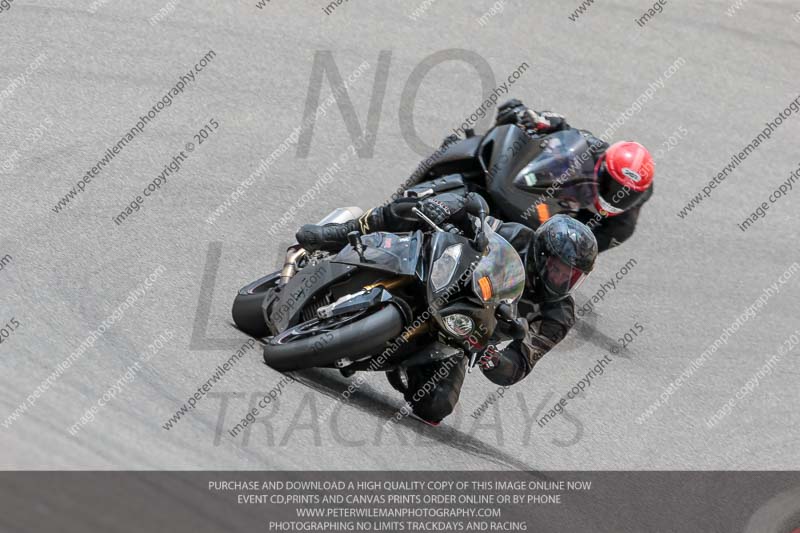 may 2016;motorbikes;no limits;peter wileman photography;portimao;portugal;trackday digital images