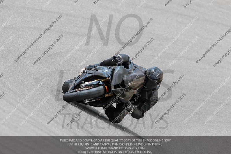 may 2016;motorbikes;no limits;peter wileman photography;portimao;portugal;trackday digital images