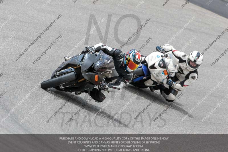 may 2016;motorbikes;no limits;peter wileman photography;portimao;portugal;trackday digital images