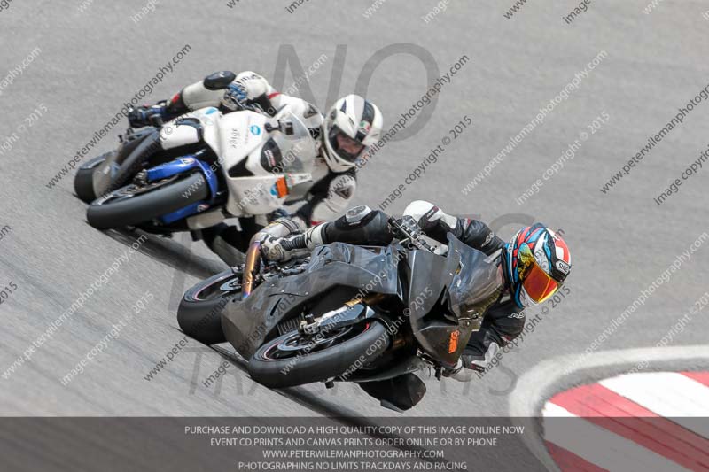 may 2016;motorbikes;no limits;peter wileman photography;portimao;portugal;trackday digital images