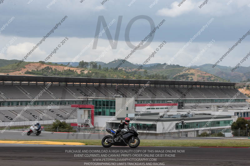 may 2016;motorbikes;no limits;peter wileman photography;portimao;portugal;trackday digital images