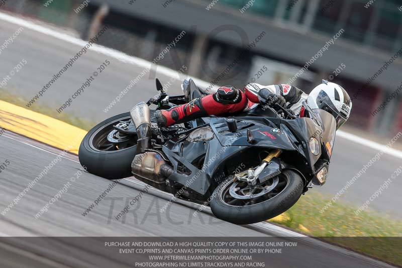 may 2016;motorbikes;no limits;peter wileman photography;portimao;portugal;trackday digital images