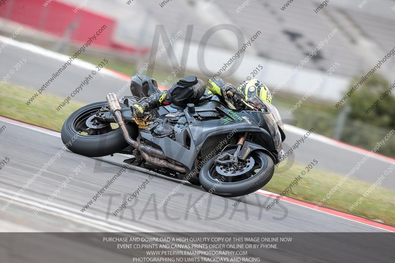 may 2016;motorbikes;no limits;peter wileman photography;portimao;portugal;trackday digital images