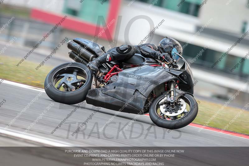 may 2016;motorbikes;no limits;peter wileman photography;portimao;portugal;trackday digital images