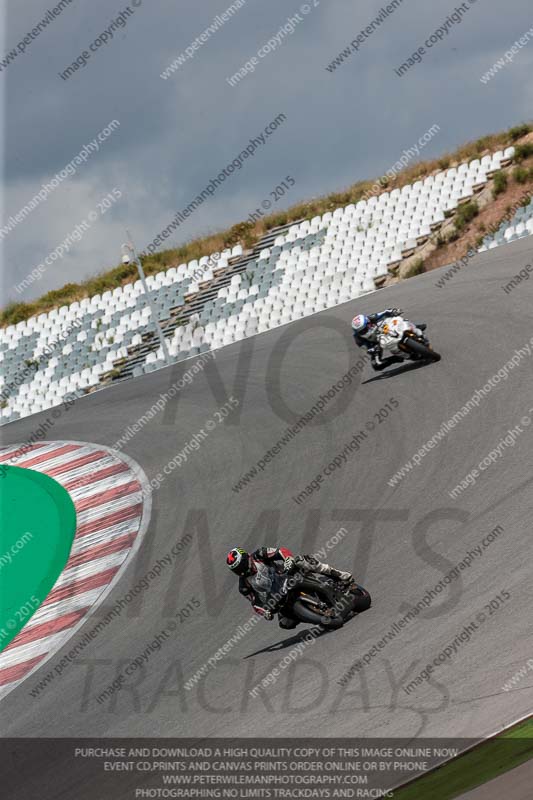 may 2016;motorbikes;no limits;peter wileman photography;portimao;portugal;trackday digital images