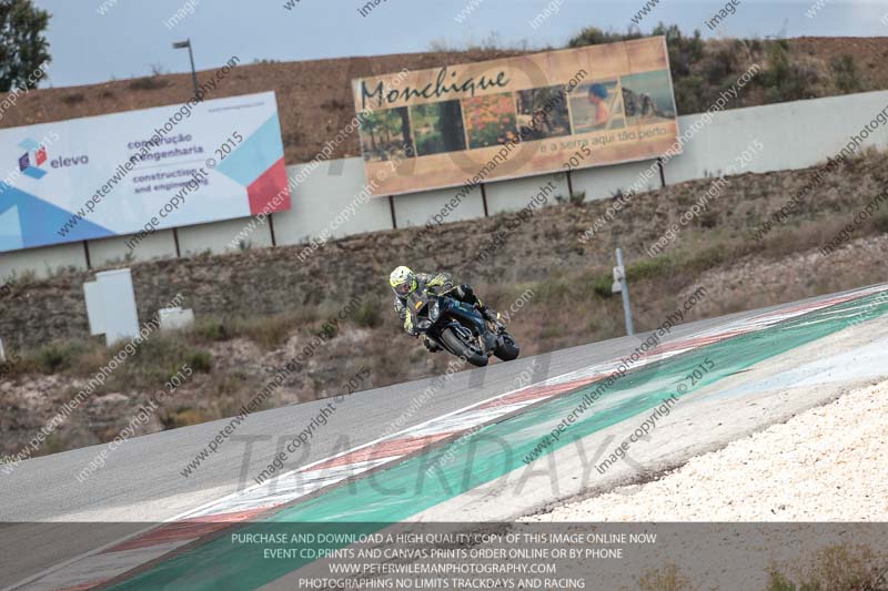 may 2016;motorbikes;no limits;peter wileman photography;portimao;portugal;trackday digital images