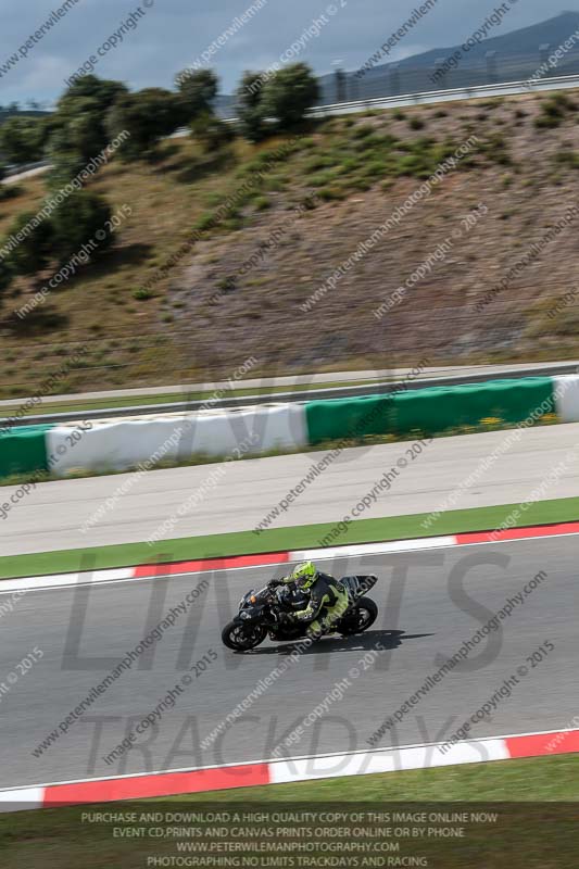 may 2016;motorbikes;no limits;peter wileman photography;portimao;portugal;trackday digital images