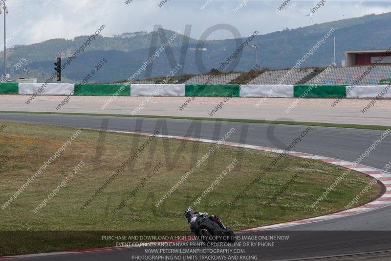 may 2016;motorbikes;no limits;peter wileman photography;portimao;portugal;trackday digital images