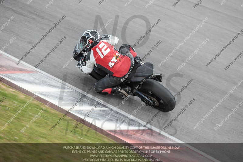 may 2016;motorbikes;no limits;peter wileman photography;portimao;portugal;trackday digital images