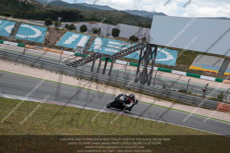 may 2016;motorbikes;no limits;peter wileman photography;portimao;portugal;trackday digital images