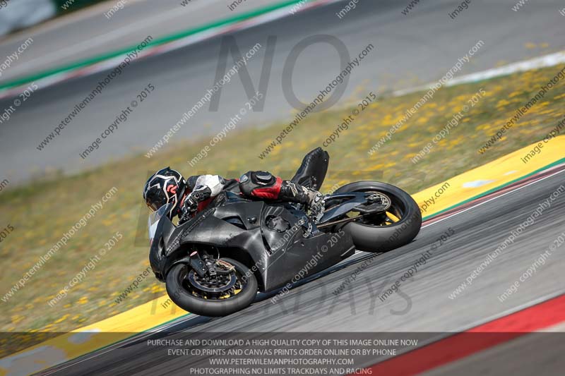 may 2016;motorbikes;no limits;peter wileman photography;portimao;portugal;trackday digital images