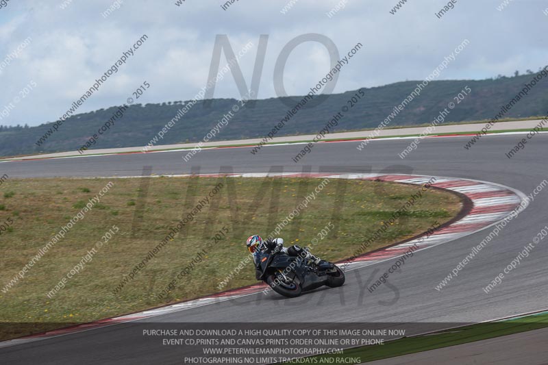 may 2016;motorbikes;no limits;peter wileman photography;portimao;portugal;trackday digital images