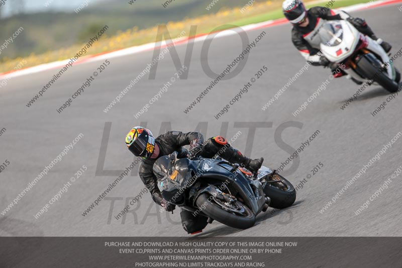 may 2016;motorbikes;no limits;peter wileman photography;portimao;portugal;trackday digital images