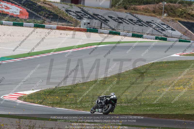 may 2016;motorbikes;no limits;peter wileman photography;portimao;portugal;trackday digital images