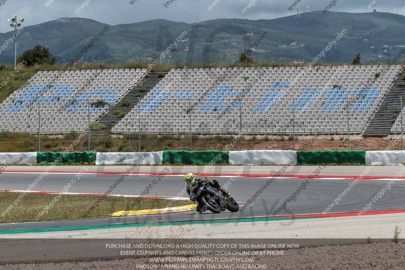 may 2016;motorbikes;no limits;peter wileman photography;portimao;portugal;trackday digital images