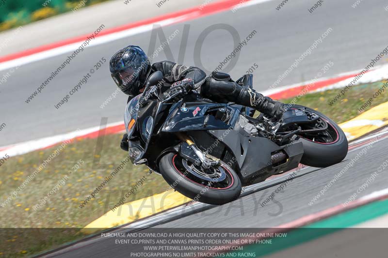 may 2016;motorbikes;no limits;peter wileman photography;portimao;portugal;trackday digital images