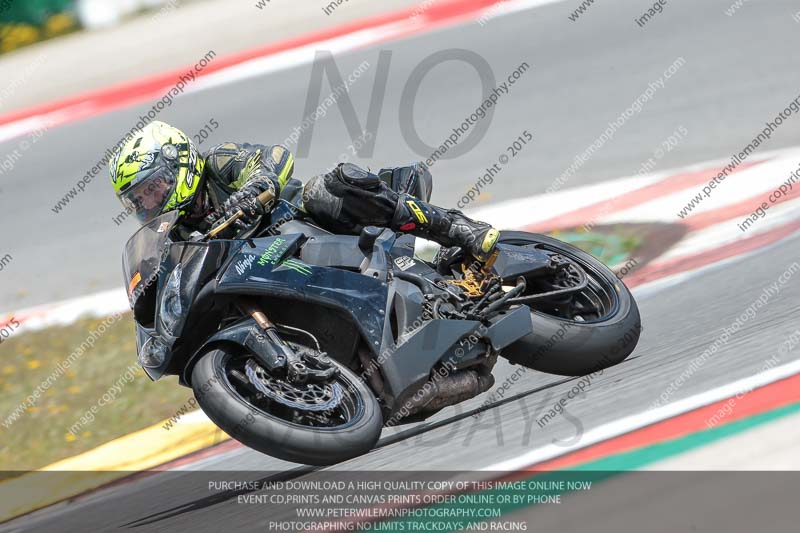 may 2016;motorbikes;no limits;peter wileman photography;portimao;portugal;trackday digital images