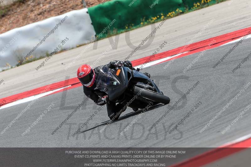 may 2016;motorbikes;no limits;peter wileman photography;portimao;portugal;trackday digital images