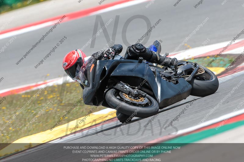 may 2016;motorbikes;no limits;peter wileman photography;portimao;portugal;trackday digital images