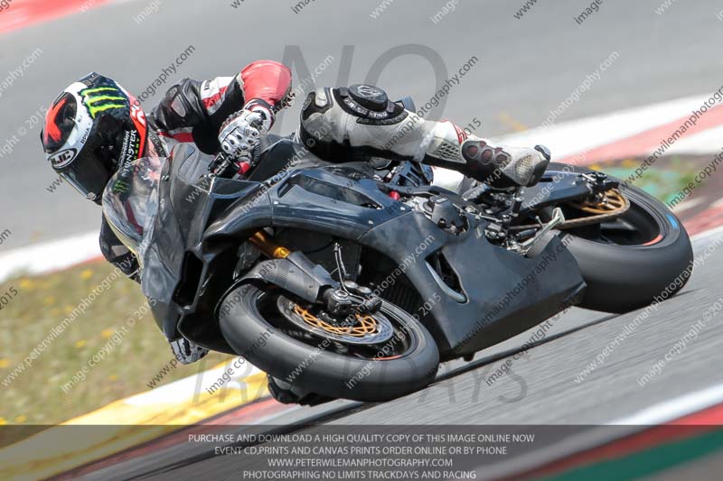 may 2016;motorbikes;no limits;peter wileman photography;portimao;portugal;trackday digital images