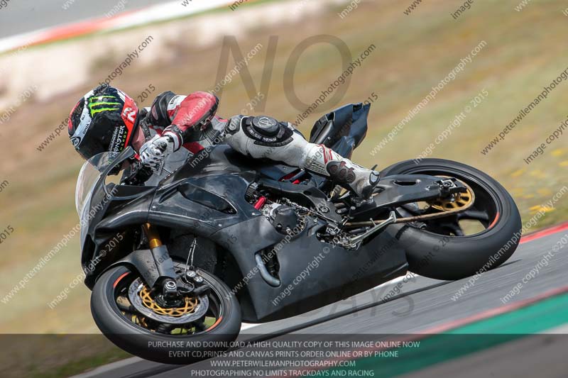 may 2016;motorbikes;no limits;peter wileman photography;portimao;portugal;trackday digital images