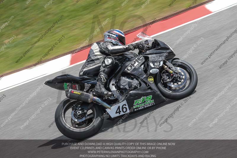 may 2016;motorbikes;no limits;peter wileman photography;portimao;portugal;trackday digital images