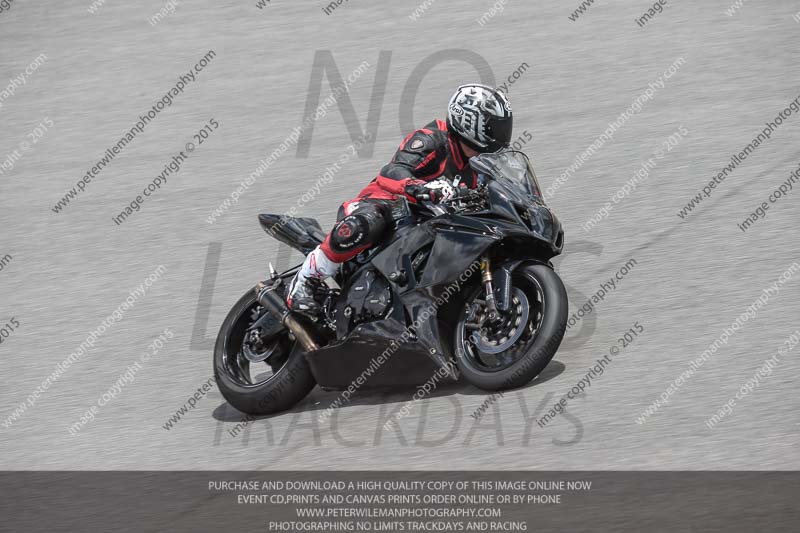 may 2016;motorbikes;no limits;peter wileman photography;portimao;portugal;trackday digital images