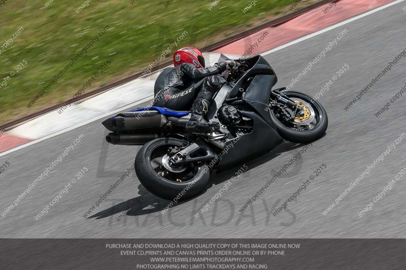 may 2016;motorbikes;no limits;peter wileman photography;portimao;portugal;trackday digital images