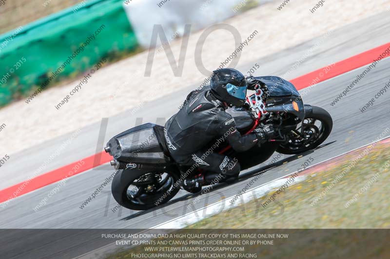 may 2016;motorbikes;no limits;peter wileman photography;portimao;portugal;trackday digital images