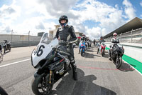 may-2016;motorbikes;no-limits;peter-wileman-photography;portimao;portugal;trackday-digital-images