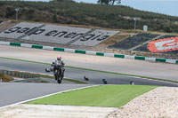 may-2016;motorbikes;no-limits;peter-wileman-photography;portimao;portugal;trackday-digital-images