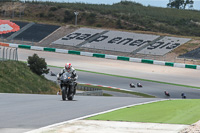 may-2016;motorbikes;no-limits;peter-wileman-photography;portimao;portugal;trackday-digital-images