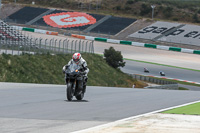 may-2016;motorbikes;no-limits;peter-wileman-photography;portimao;portugal;trackday-digital-images